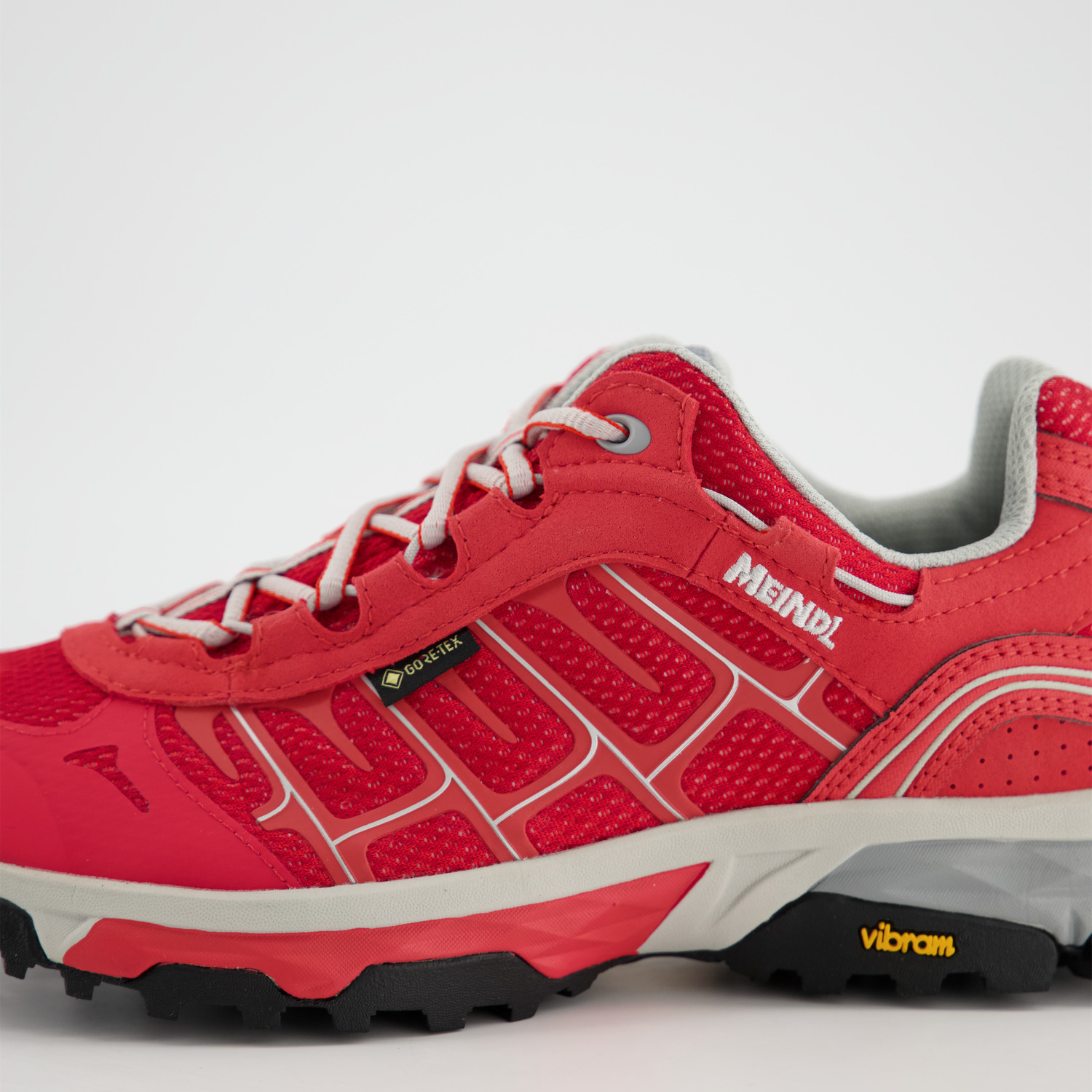 Meindl Finale Lady GTX