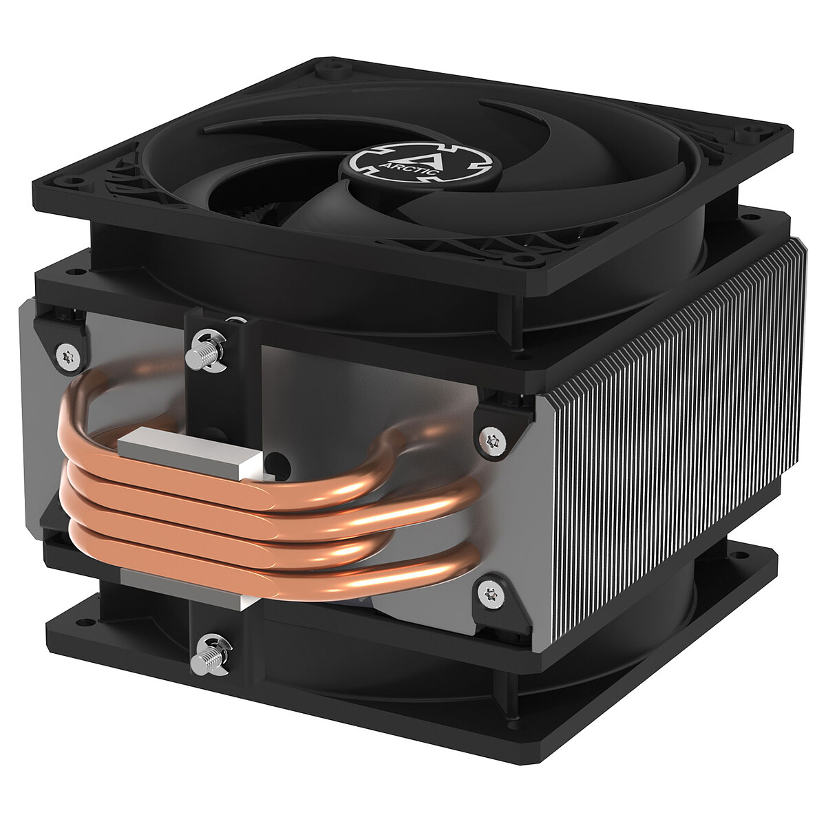 Arctic Freezer 36 CO