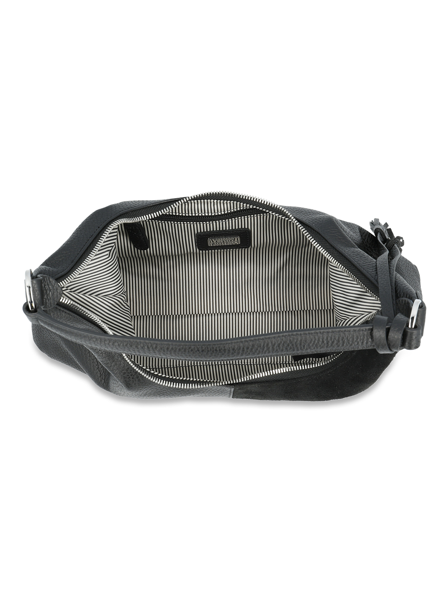 PICARD SCHULTERTASCHE HILDE R226