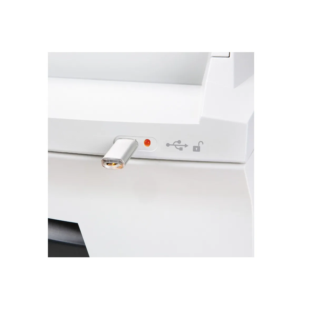 HSM 2102111 SECURIO AF500