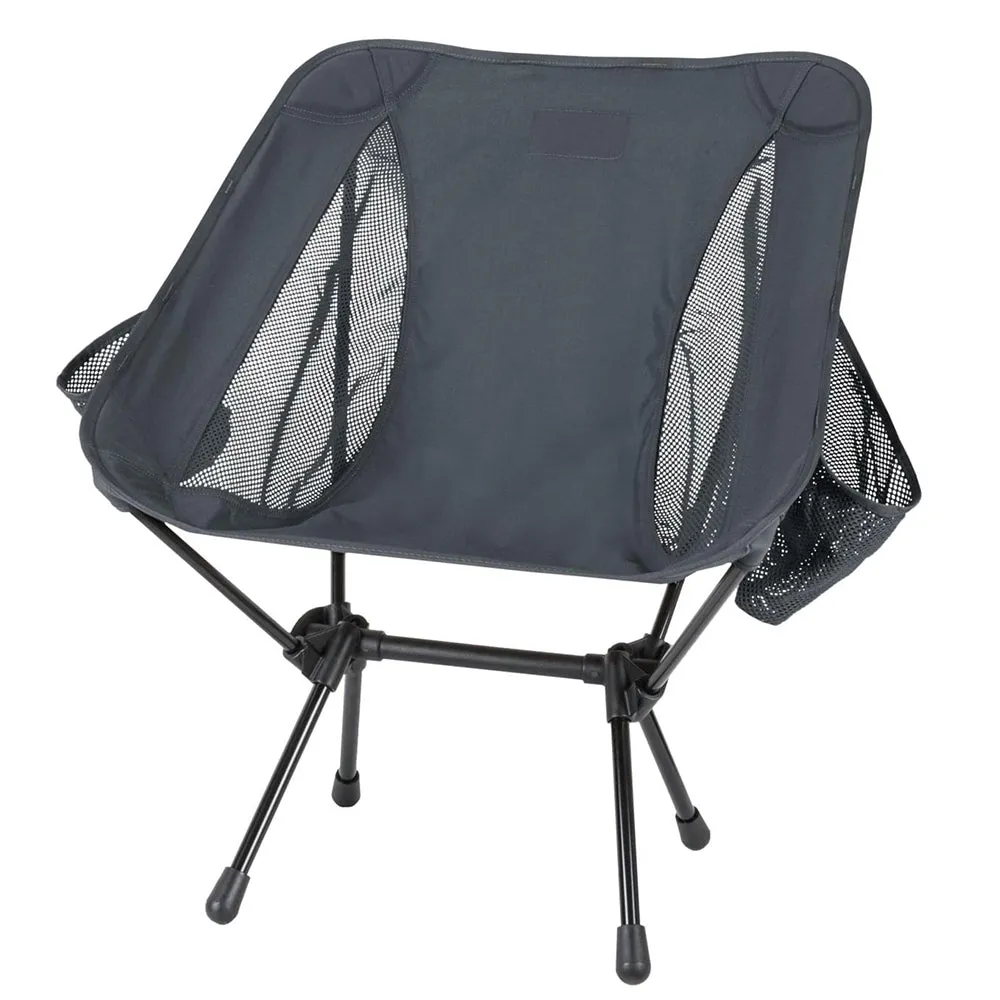 Helikon-Tex -  Campingstuhl Range Chair