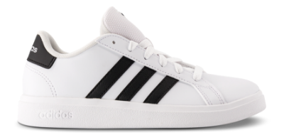 adidas Grand Court 2.0 Sneaker Hvid GW6511 (35,5-40)