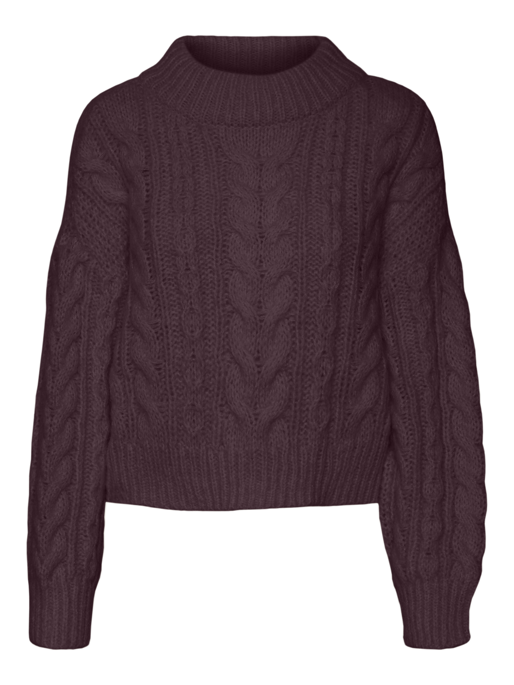 VMDREAM Gebreide pullover