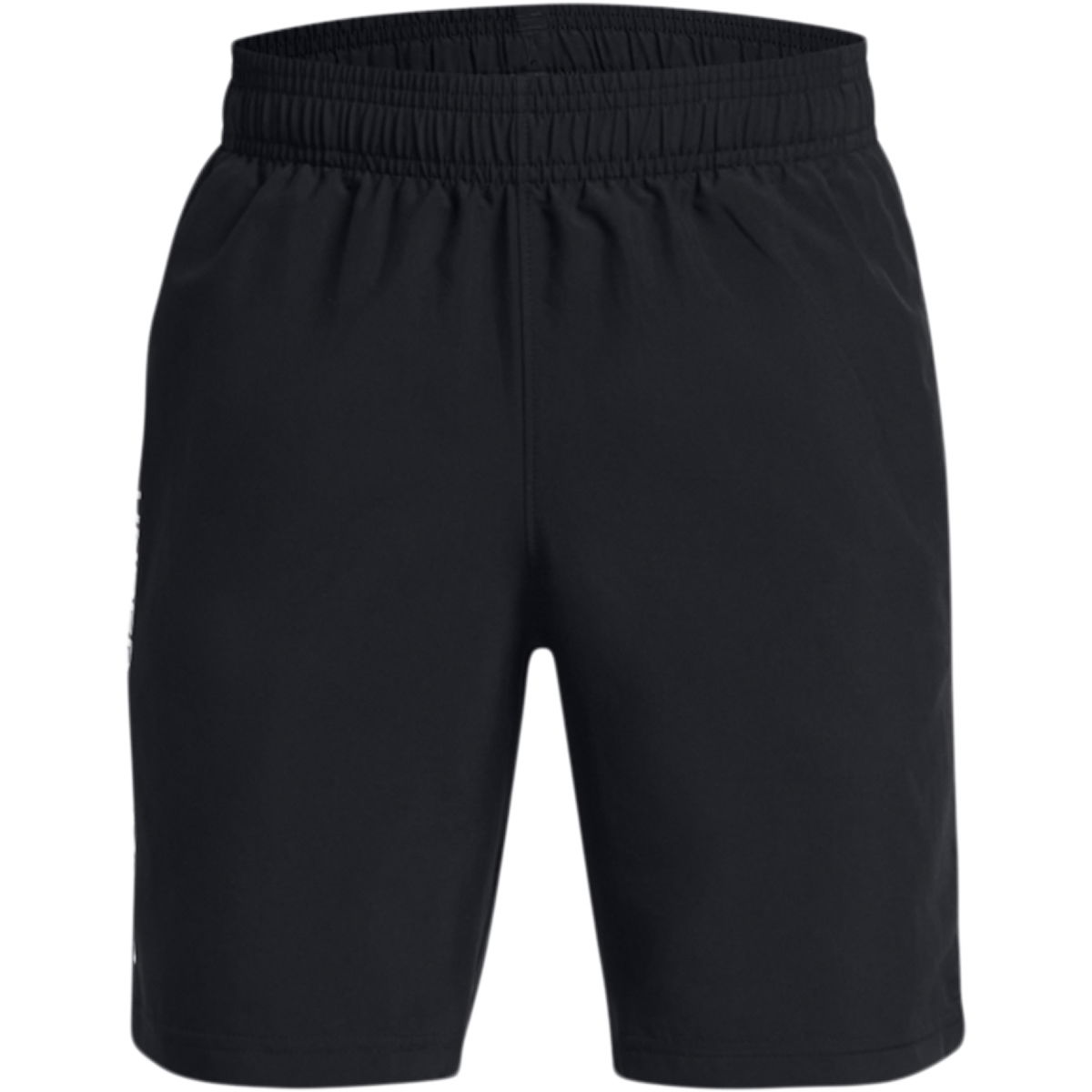 Under Armour Woven Wordmark Træningsshorts Børn
