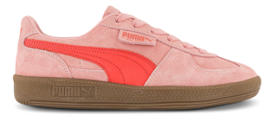 Puma Palermo Sneaker Rosy Outlook Gum 396463 87