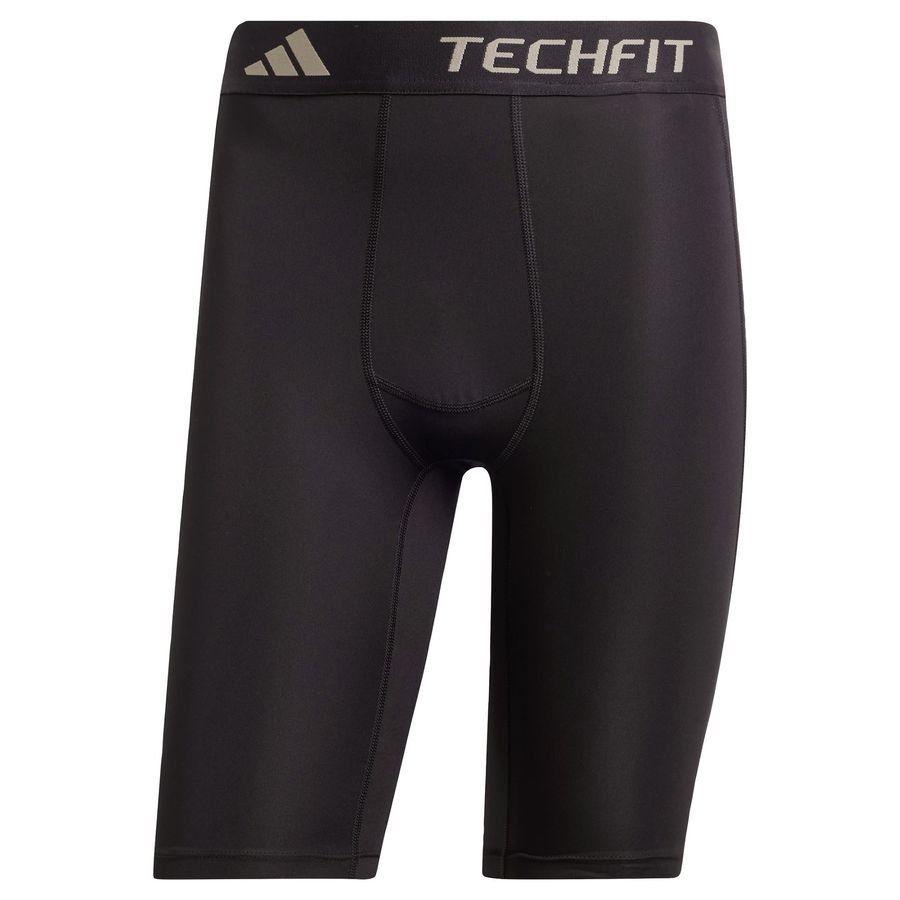 Adidas Cuissard de training compression Techfit