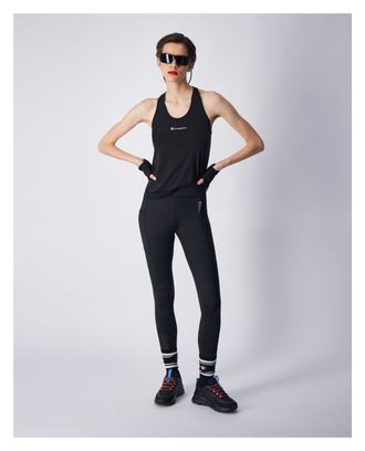 Débardeur Femme Champion Athletic Performance Noir