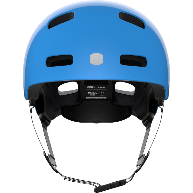 POC Kinder POCito Crane MIPS Fahrradhelm