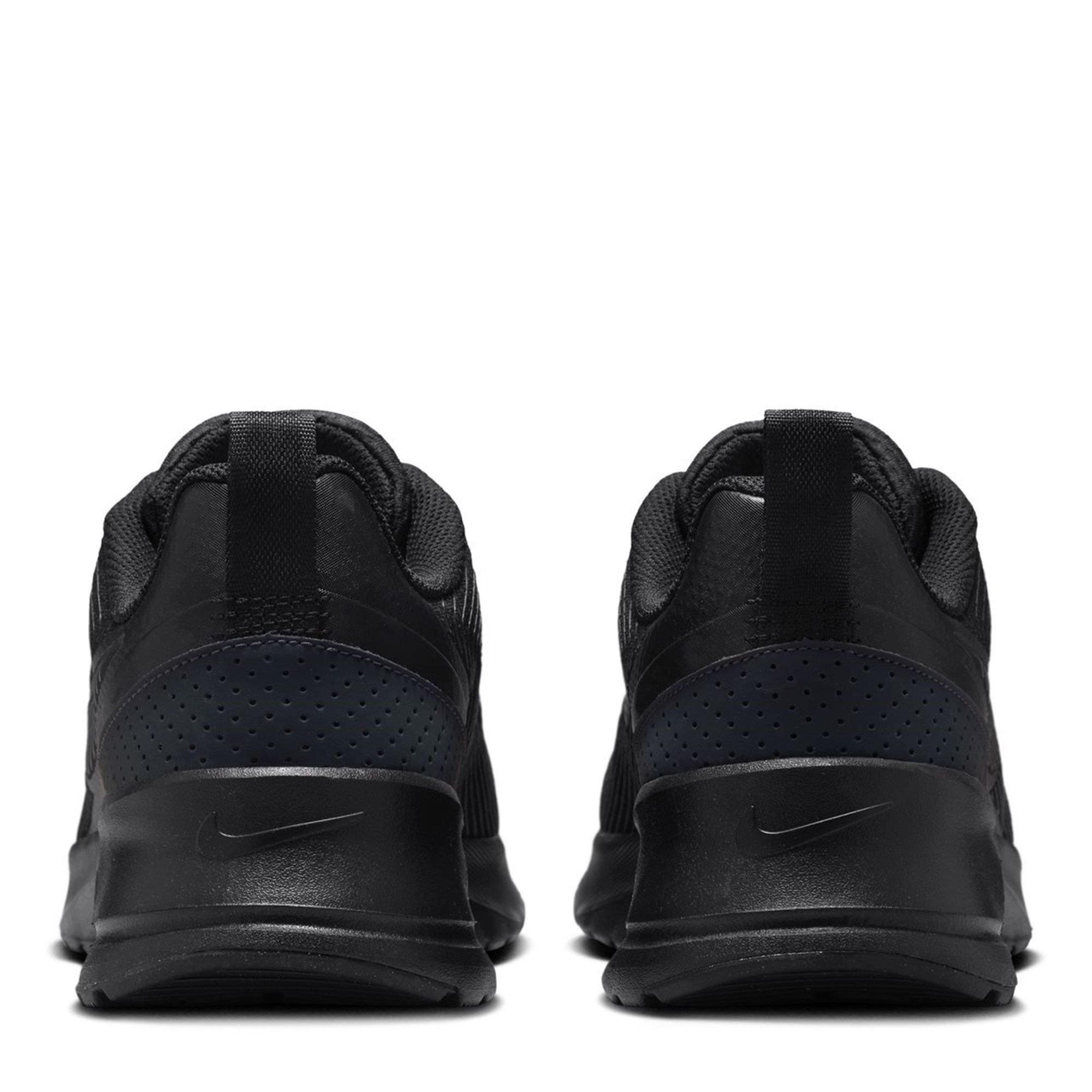 Nike AIR MAX NUAXIS Sn44