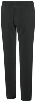 BengerBW Pant - schwarz