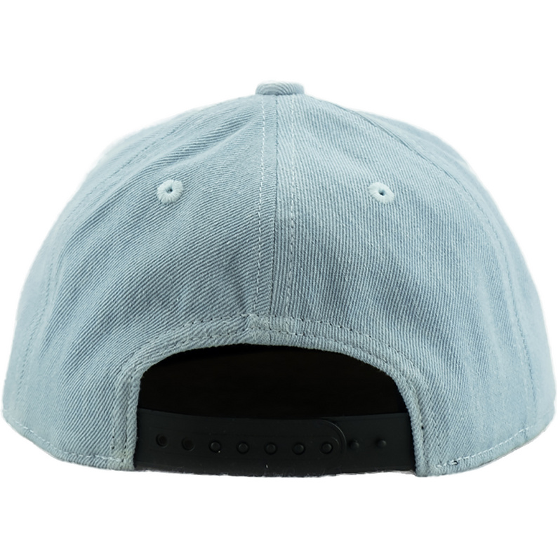 Bavarian Caps Kinder Muffi, Zefix Cap