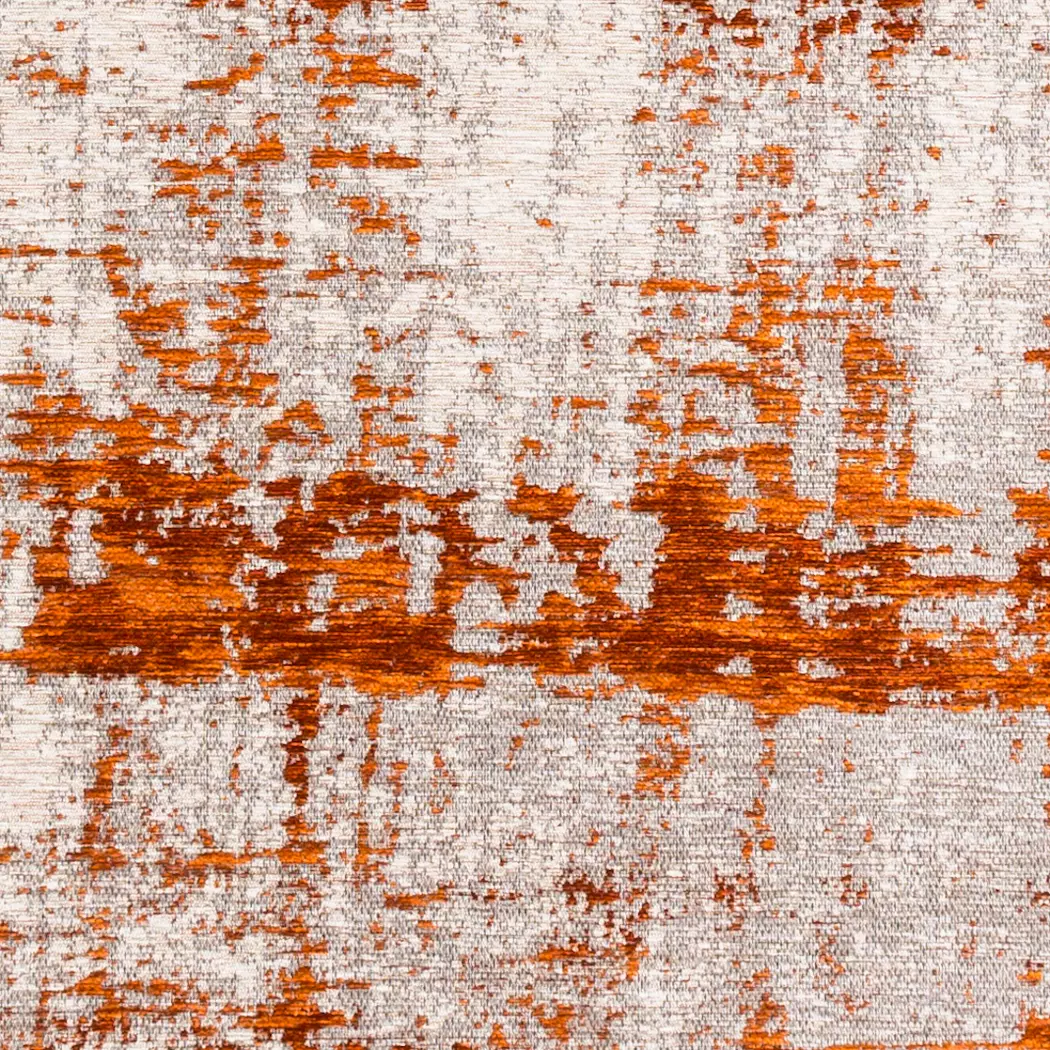 Vintage Teppich Scroom 170 x 240 cm