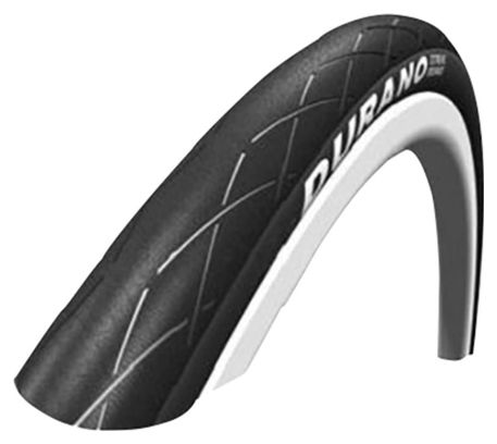 PNEU ROUTE 24X0.90 SCHWALBE ONE TS NOIR (23-520)