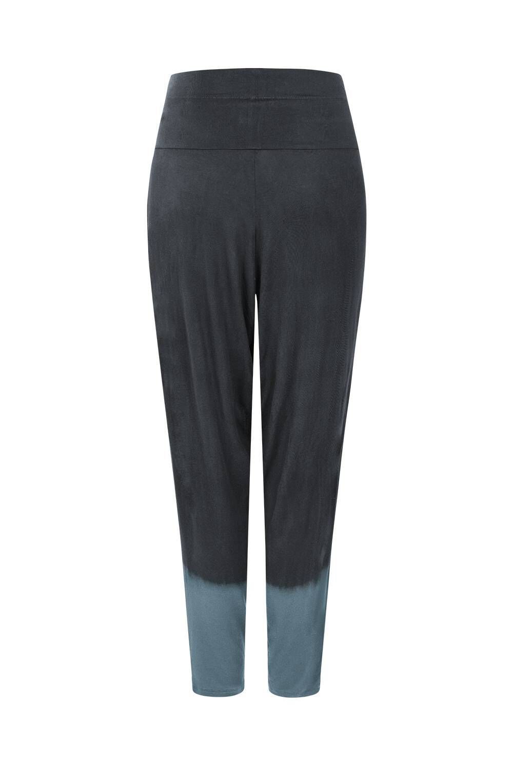 Kismet| Damen Hose BALI PANT BATIK