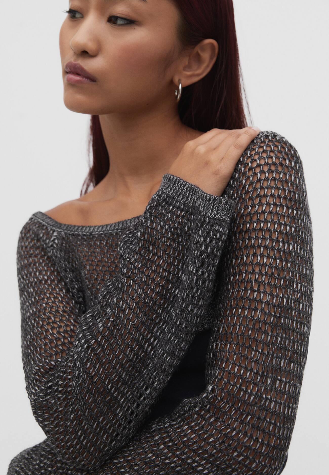 Top bandeau básico
