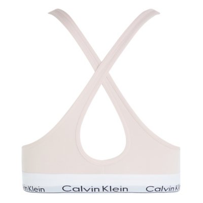 Soutien-gorge femme Bralette Lift CALVIN KLEIN