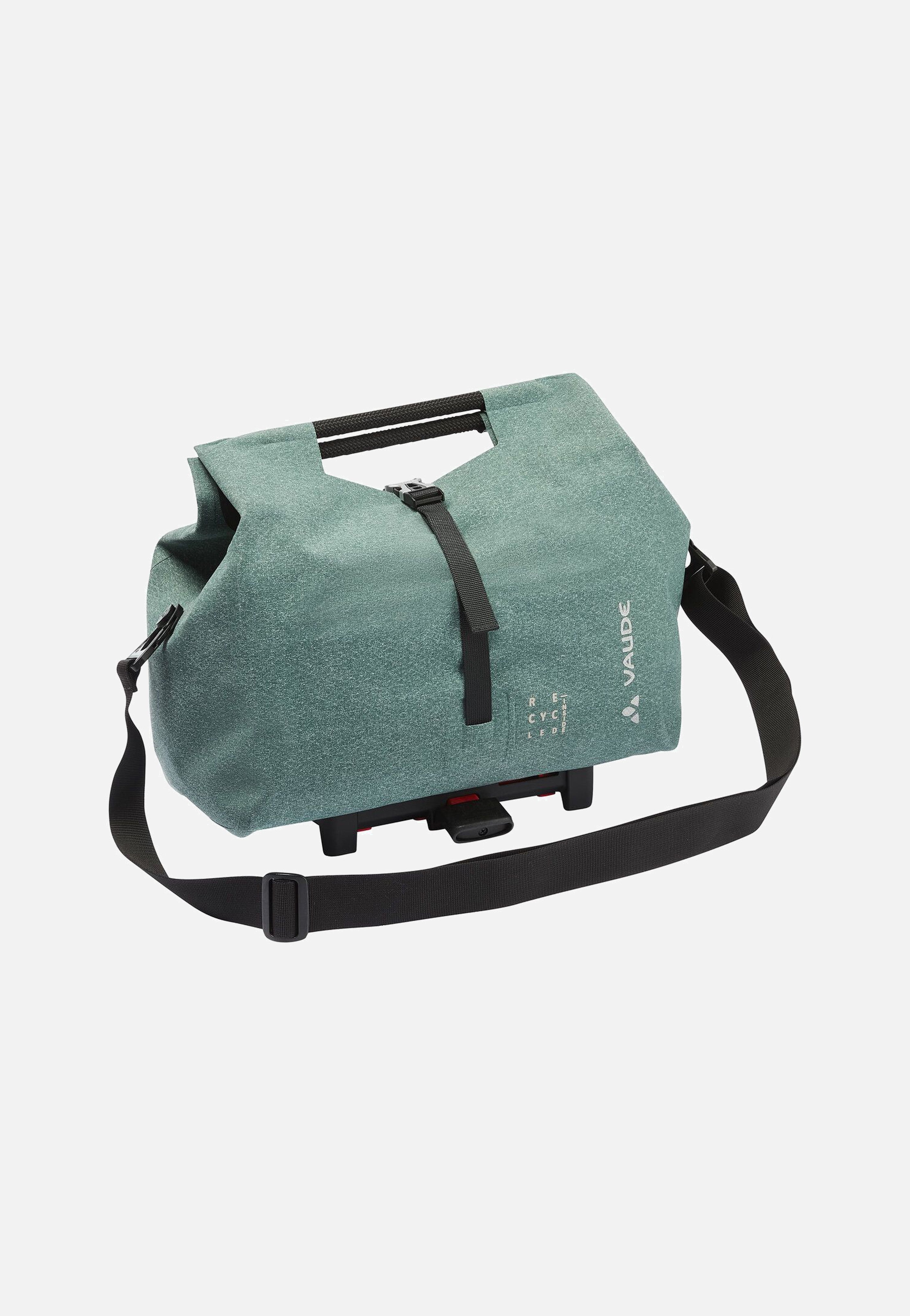 ReCycle Dusty Forest - Fahrradtasche