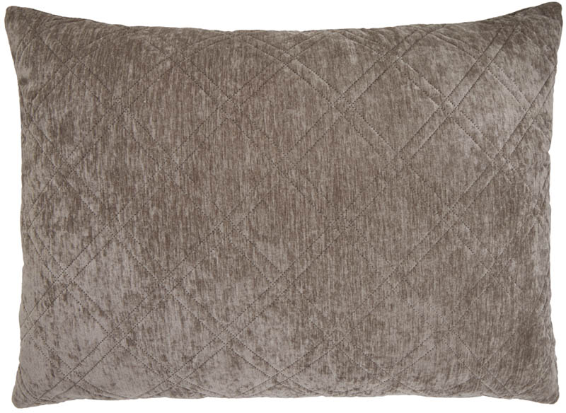 Lago putevar 70x100 taupe