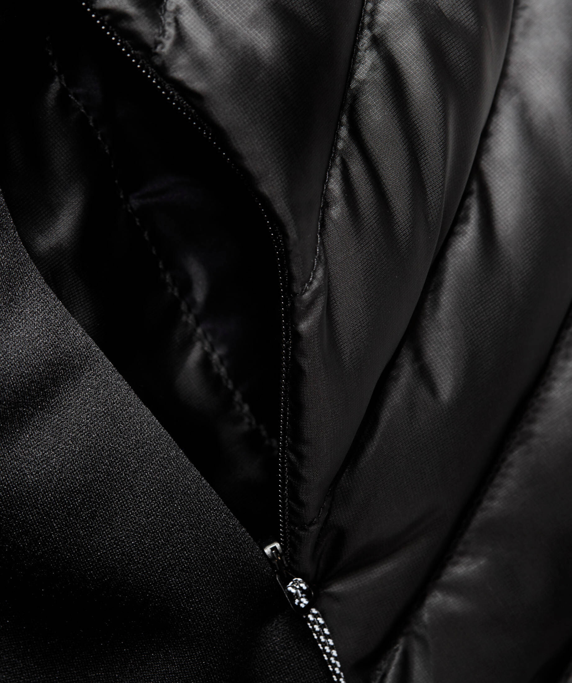 Mammut| Damen Albula IN Hybrid Vest Women
