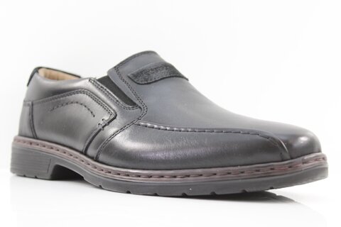 Josef Seibel Slipper