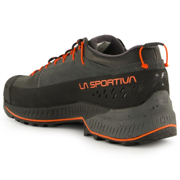 La Sportiva - TX4 Evo GTX - Chaussures d'approche