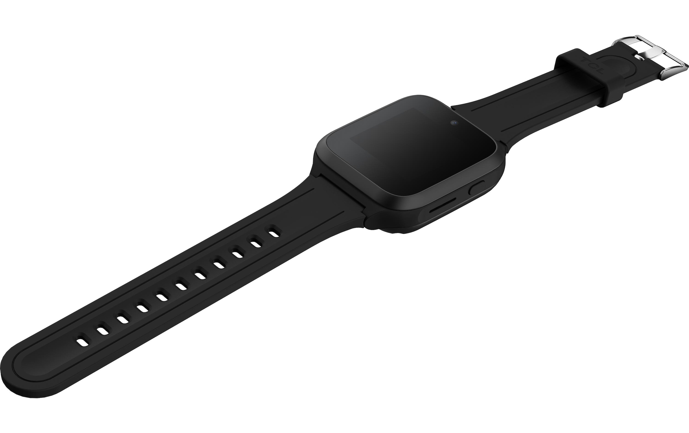 TCL Smartwatch »MT40X MOVETIME« (3,29 cm / 1,3 ″)