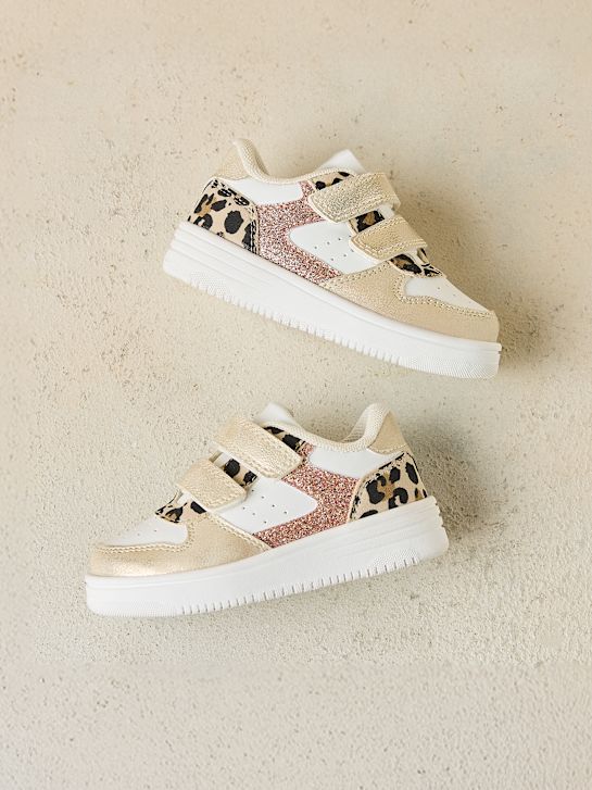 Graceland Sneaker