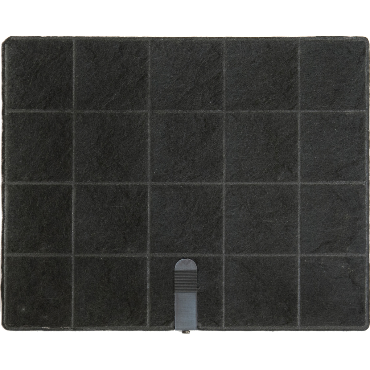 Witt kullfilter KF4