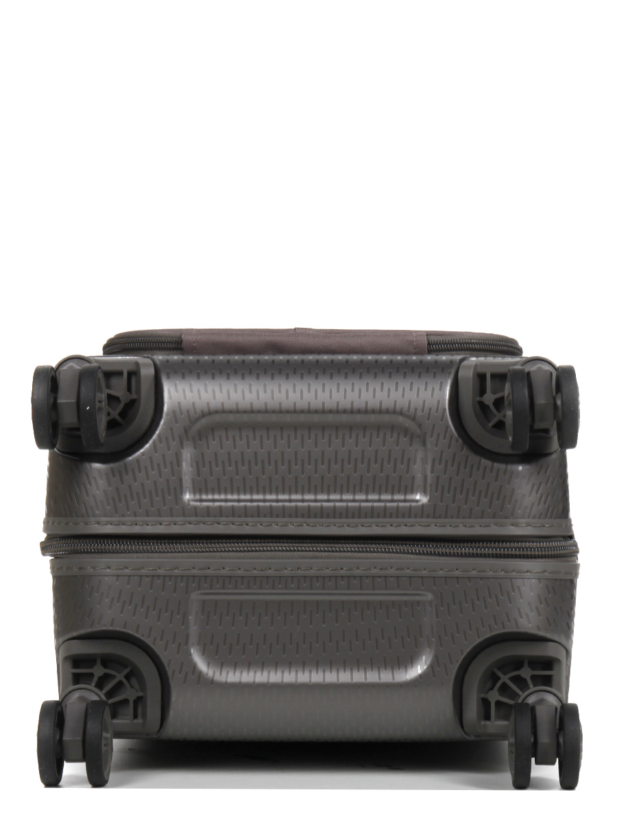 Valise Delsey Turenne 55 cm - Poche Frontale