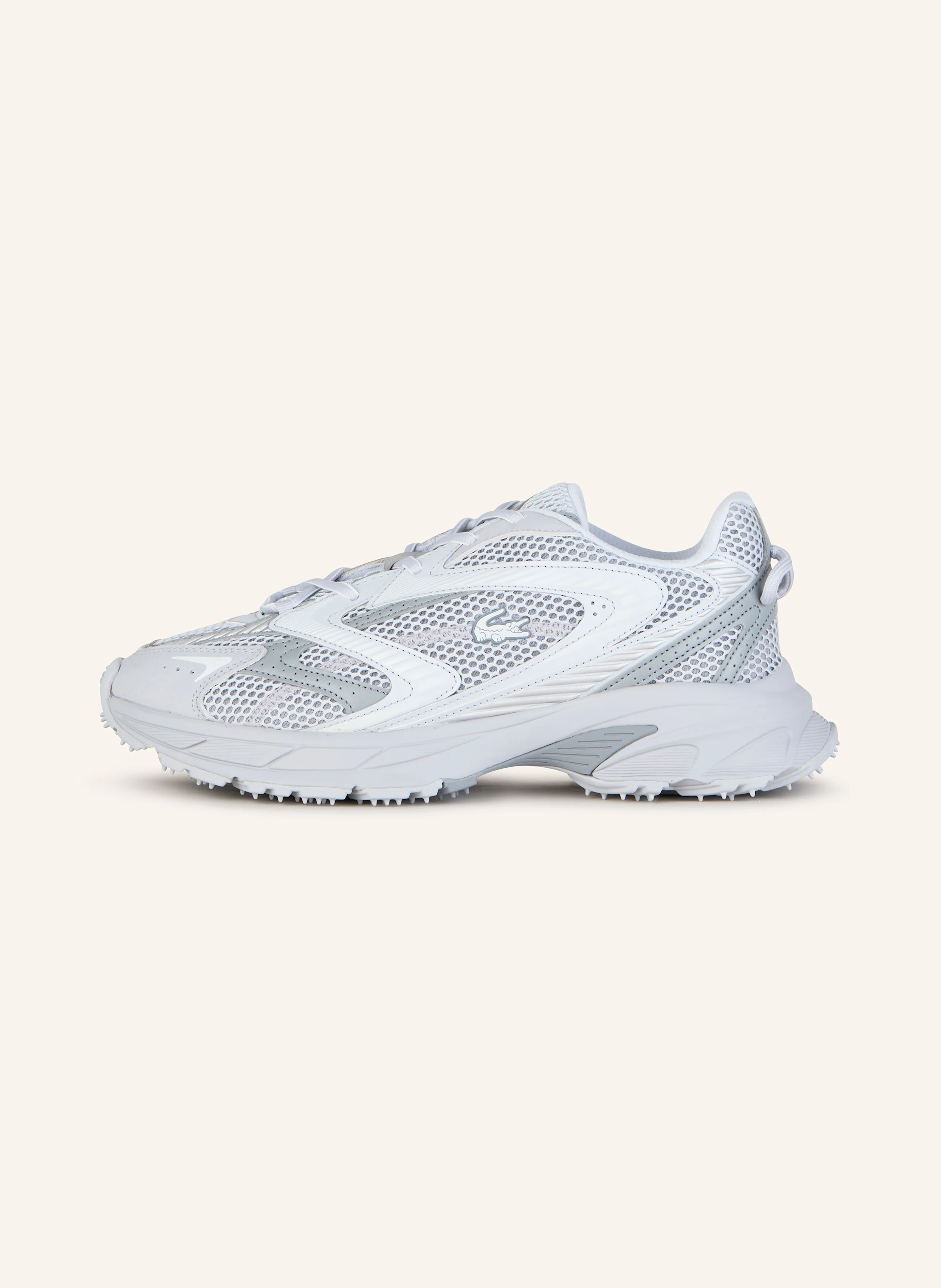 LACOSTE Sneaker L003 NEO SHOT