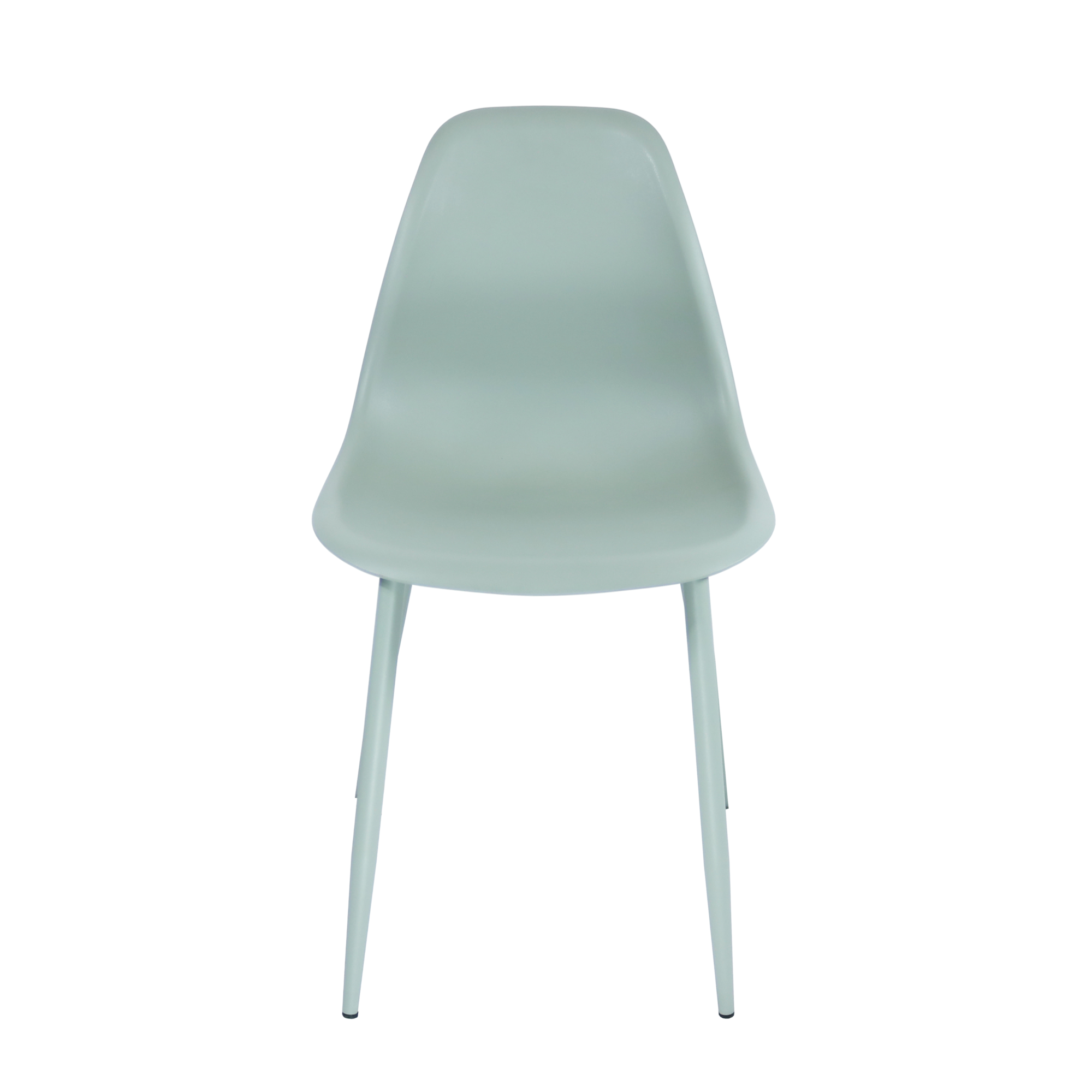 Kick Chair Yara Mint