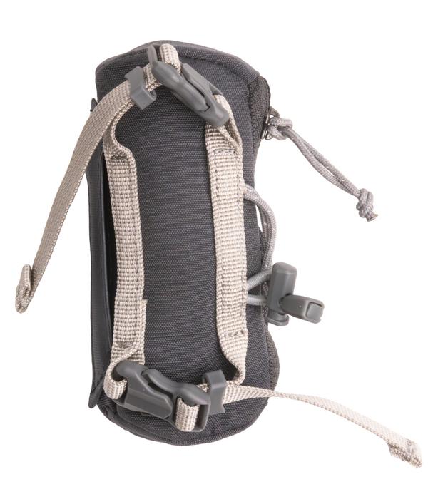 RUFFWEAR® Hundekotbeutelspender Stash Bag