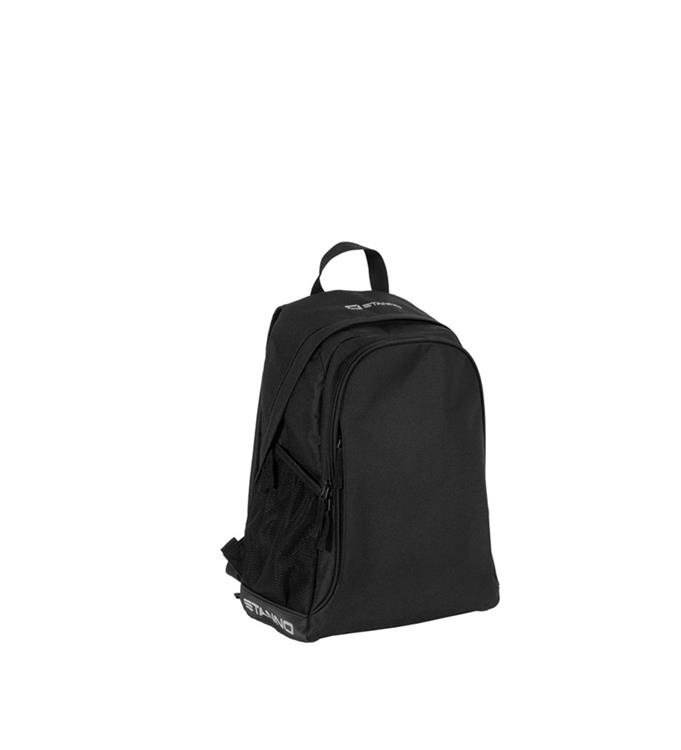Stanno Campo Backpack