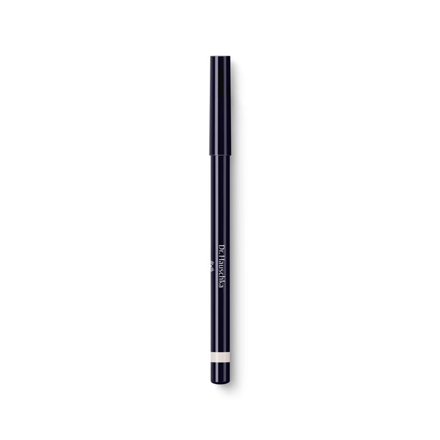 Dr. Hauschka - Lip Line Definer 00 Translucent 1.14 g