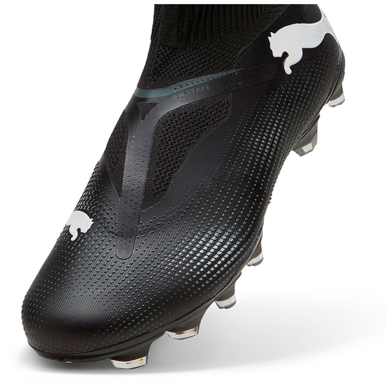 Puma Future 7 Match Laceless FG/AG