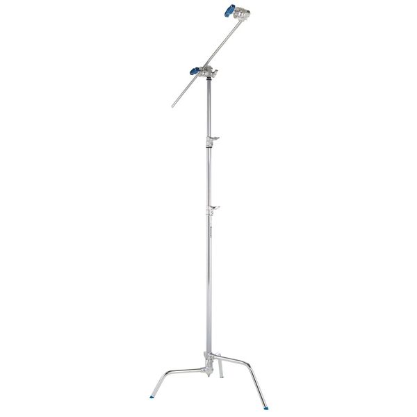 Avenger A2033FKIT C-Stand Kit 33