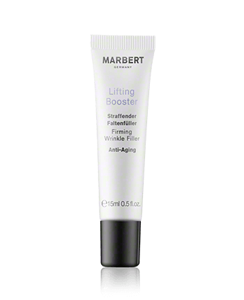 Marbert Lifting Booster Straffender Faltenfüller 15ml