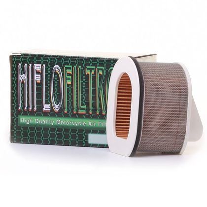 Filtre à air HifloFiltro HFA1104 Type origine