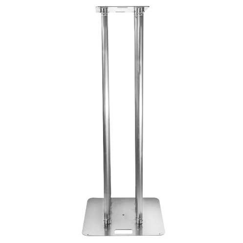 Showgear Truss Tower 1,5 meter