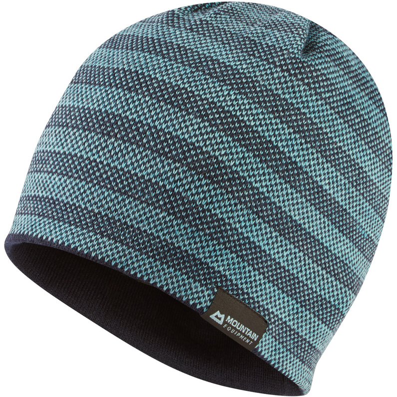 Mountain Equipment Damen Dynamic Mütze