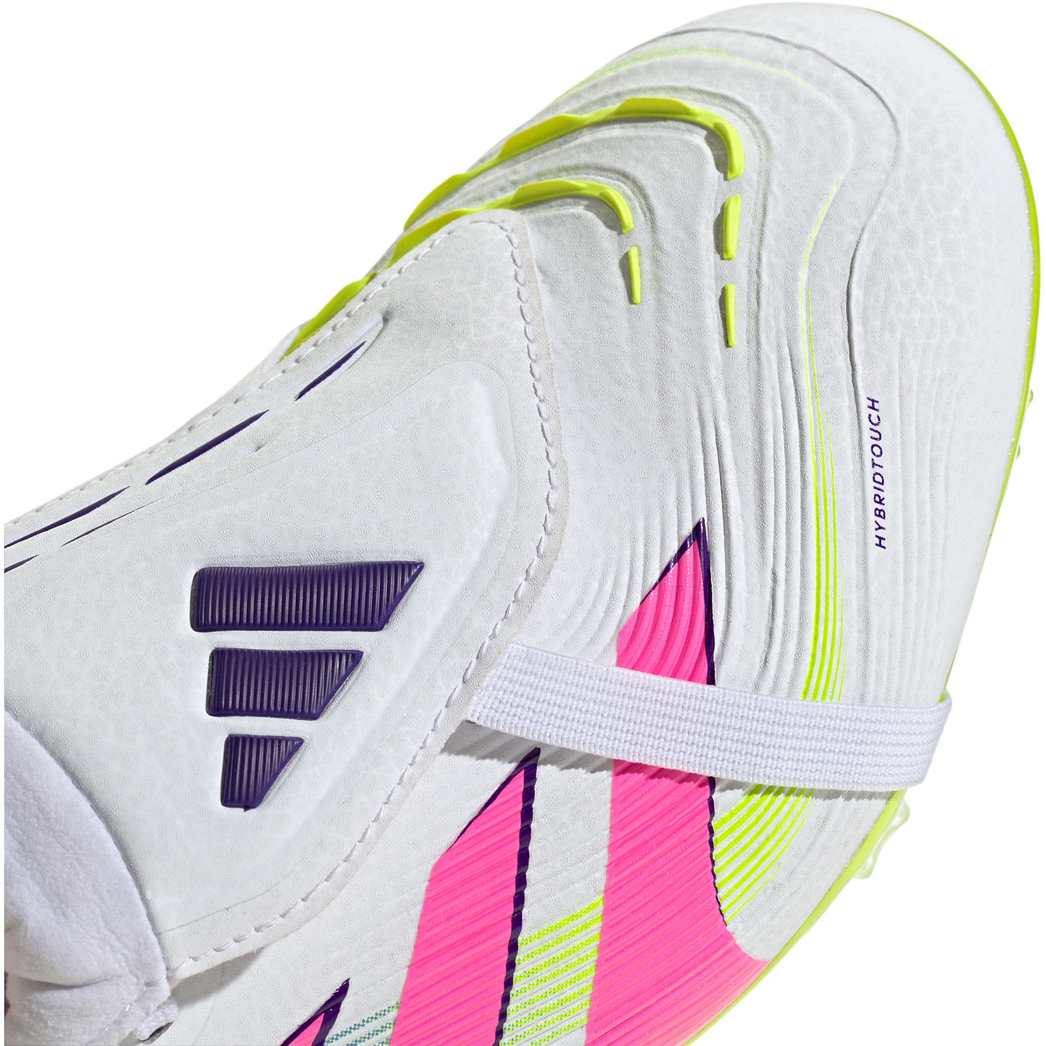 adidas Predator Pro FT FG
