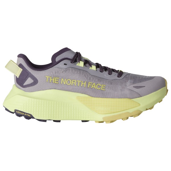 The North Face - Women's Altamesa 500 V2 - Chaussures de trail
