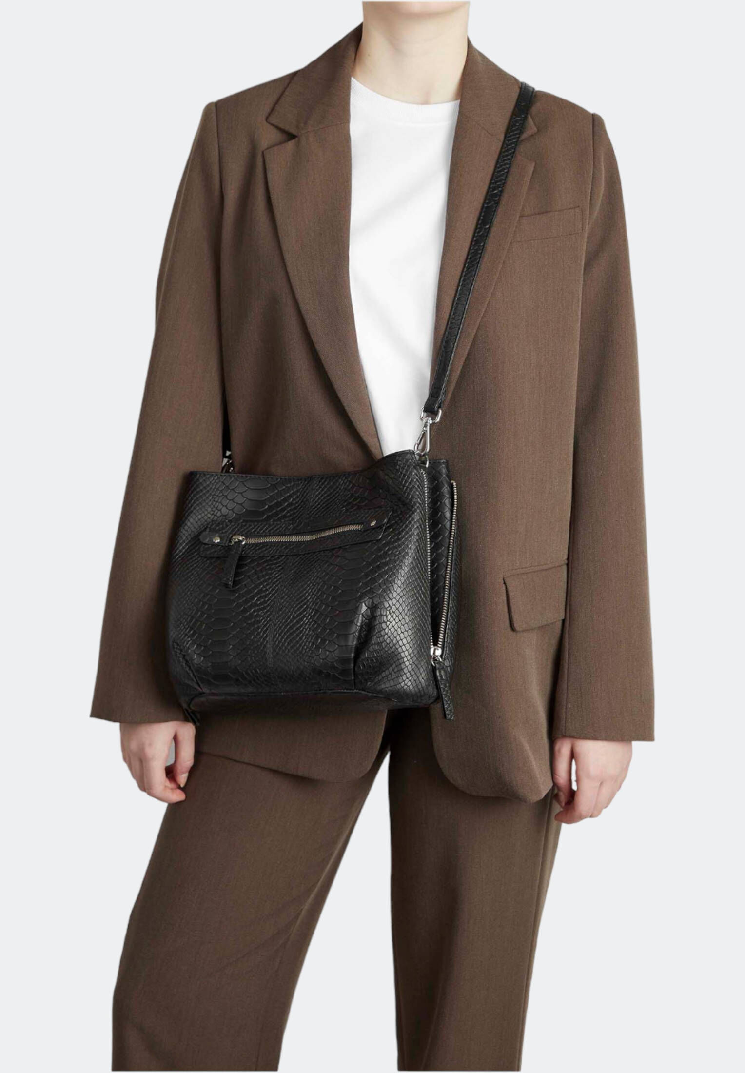 Markberg| Damen Tasche Dana
