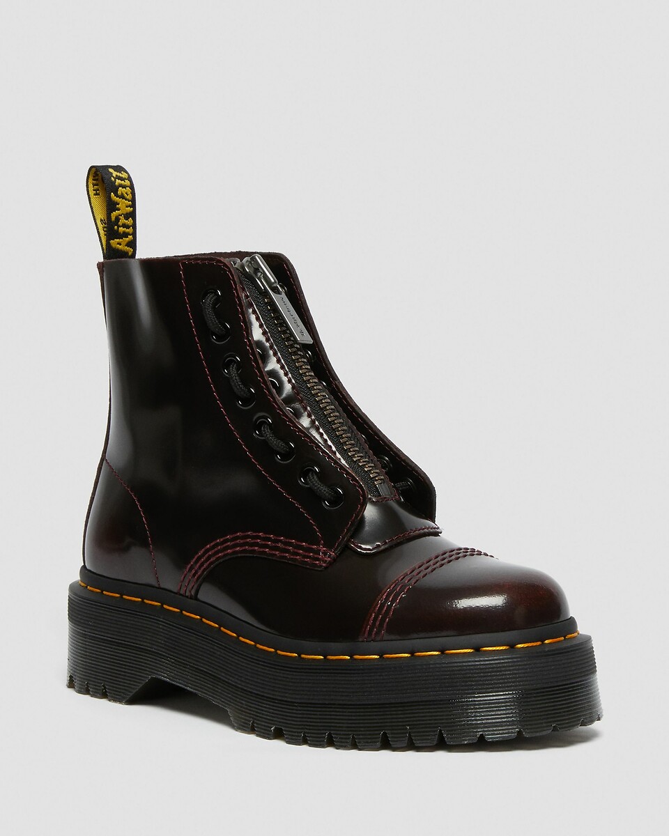 DR. MARTENS<br>Sinclair