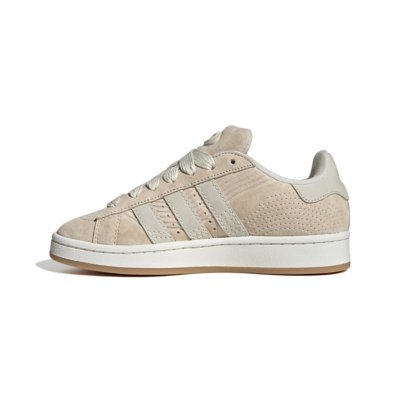 Sneakers femme Campus 00s ADIDAS