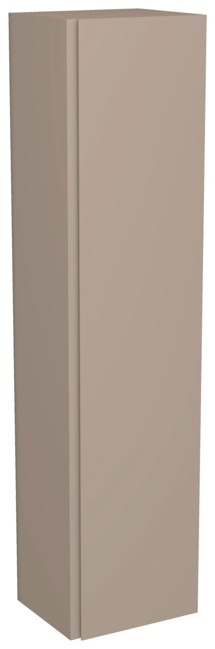 Moderano Garderobenschrank LECCO