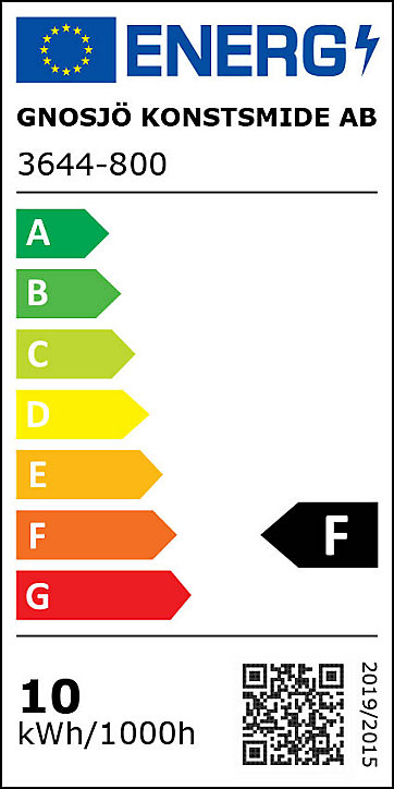 Guirlande lumineuse LED intérieure et extérieure blanc chaud câble vert 3,29 m