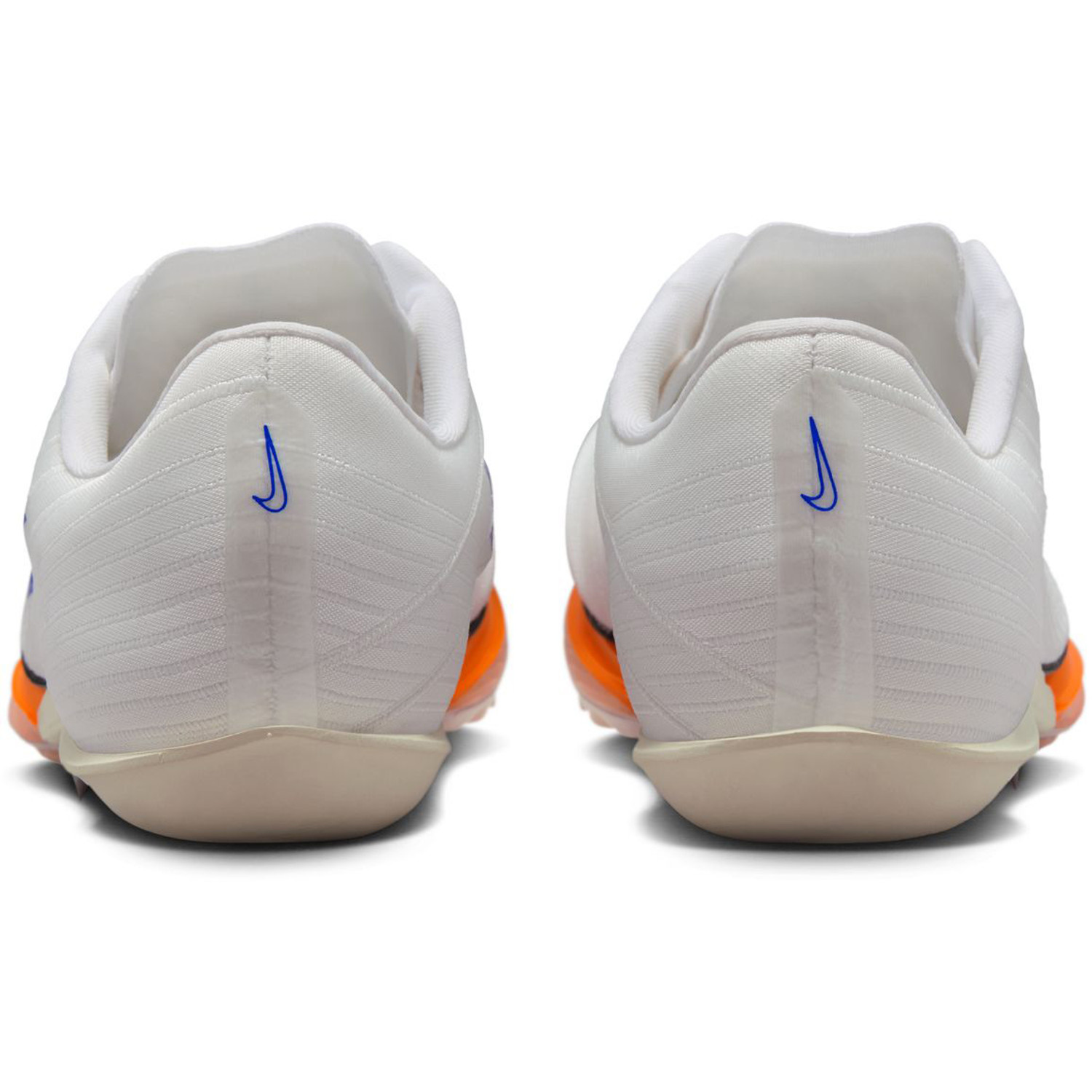 Nike Maxfly 2