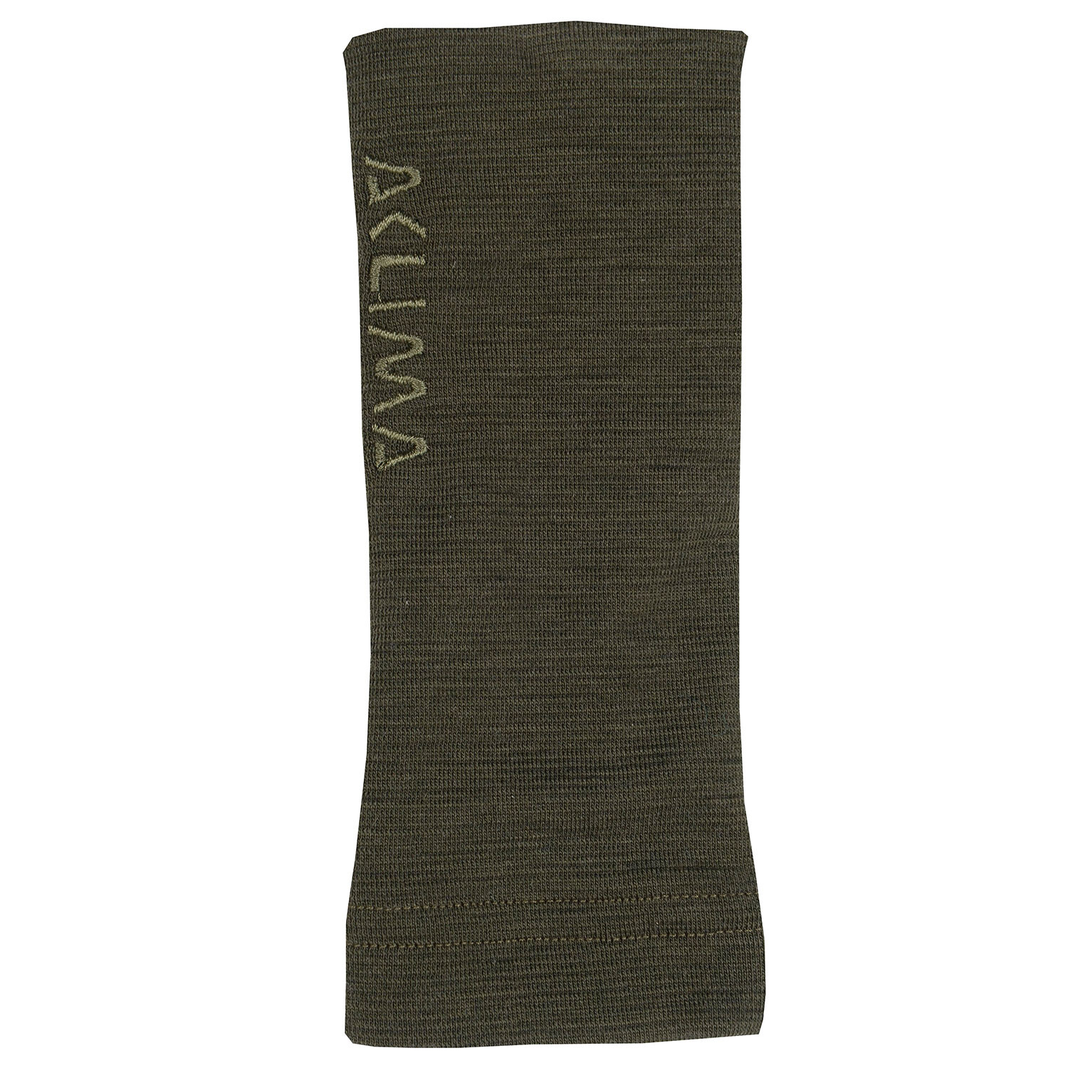 Aclima Warmwool Pulseheater
