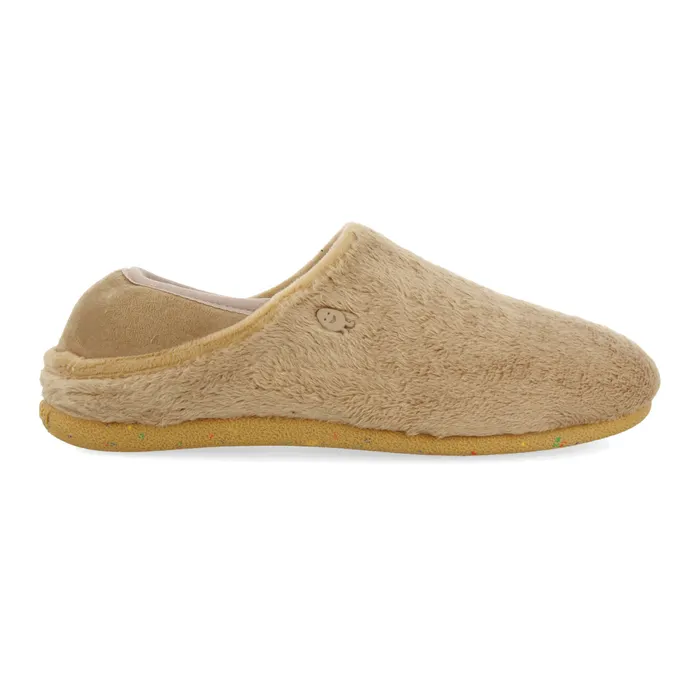 Hot Potatoes 67844B Pantoffels Dames